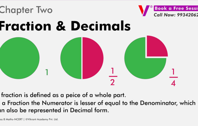 Class 7 Ncert chapter Two