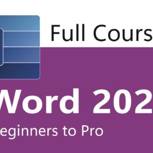 MS-Word-Full-Course-Vikrant-Academy┬о-1